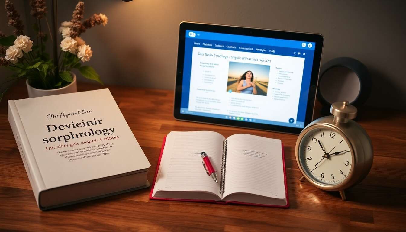 Devenir sophrologue : guide complet en 4 étapes