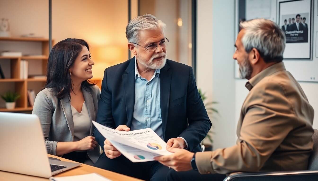Prêt Garanti par l'État (PGE) : décryptage Complet