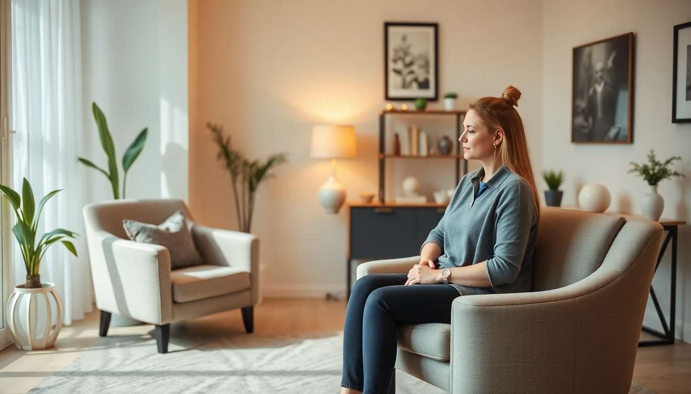 Développer son activité d'hypnothérapeute : guide pratique