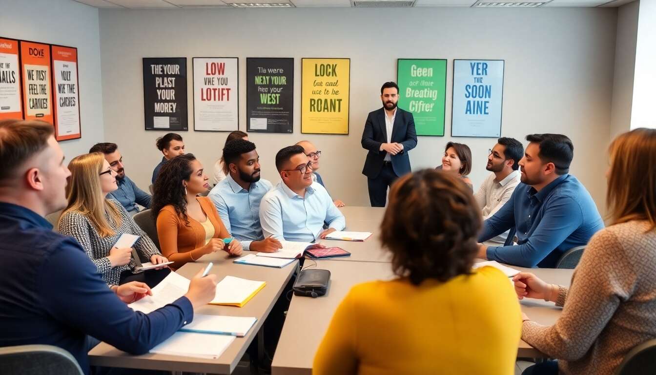 Comment financer la formation de vos franchisés ?