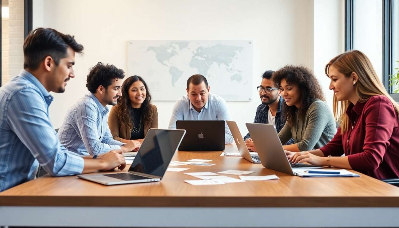 Pourquoi intégrer l'inbound marketing dans sa stratégie de communication ?