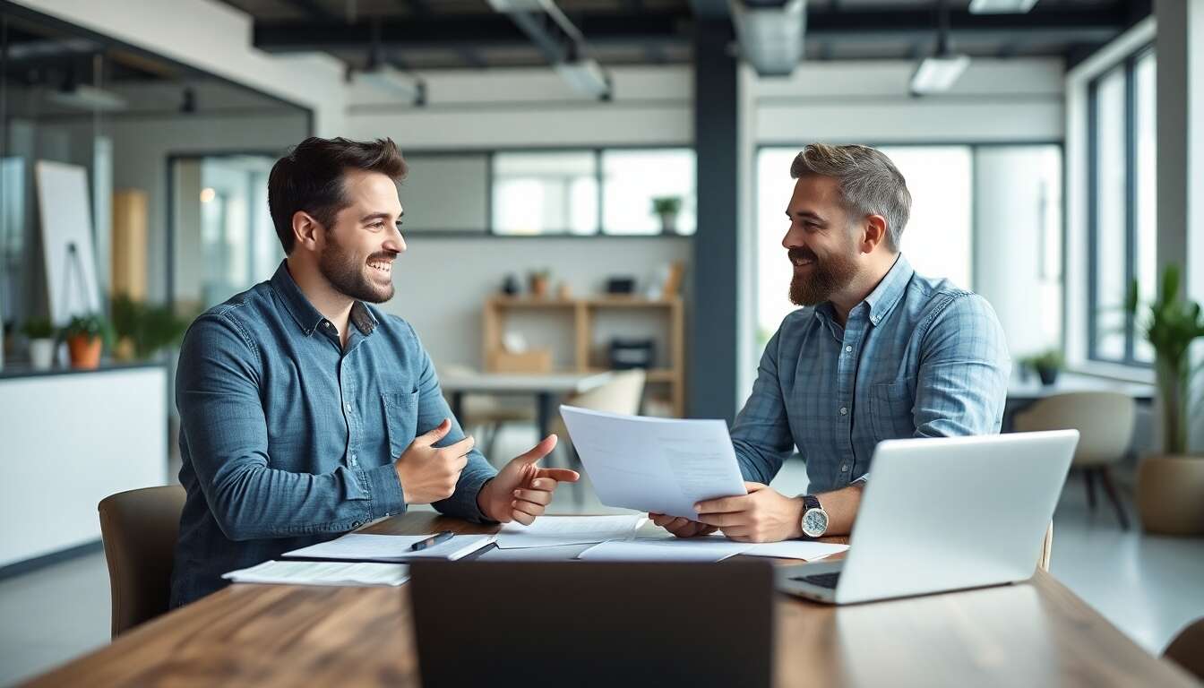 Nouveautés sur l'ACRE : aide à la création ou reprise d'entreprise