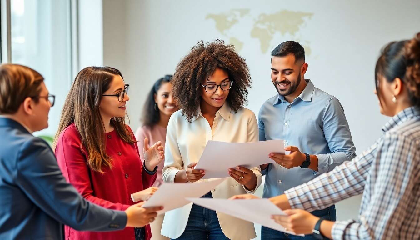 L'acre en 2023 : quels changements pour les entrepreneurs