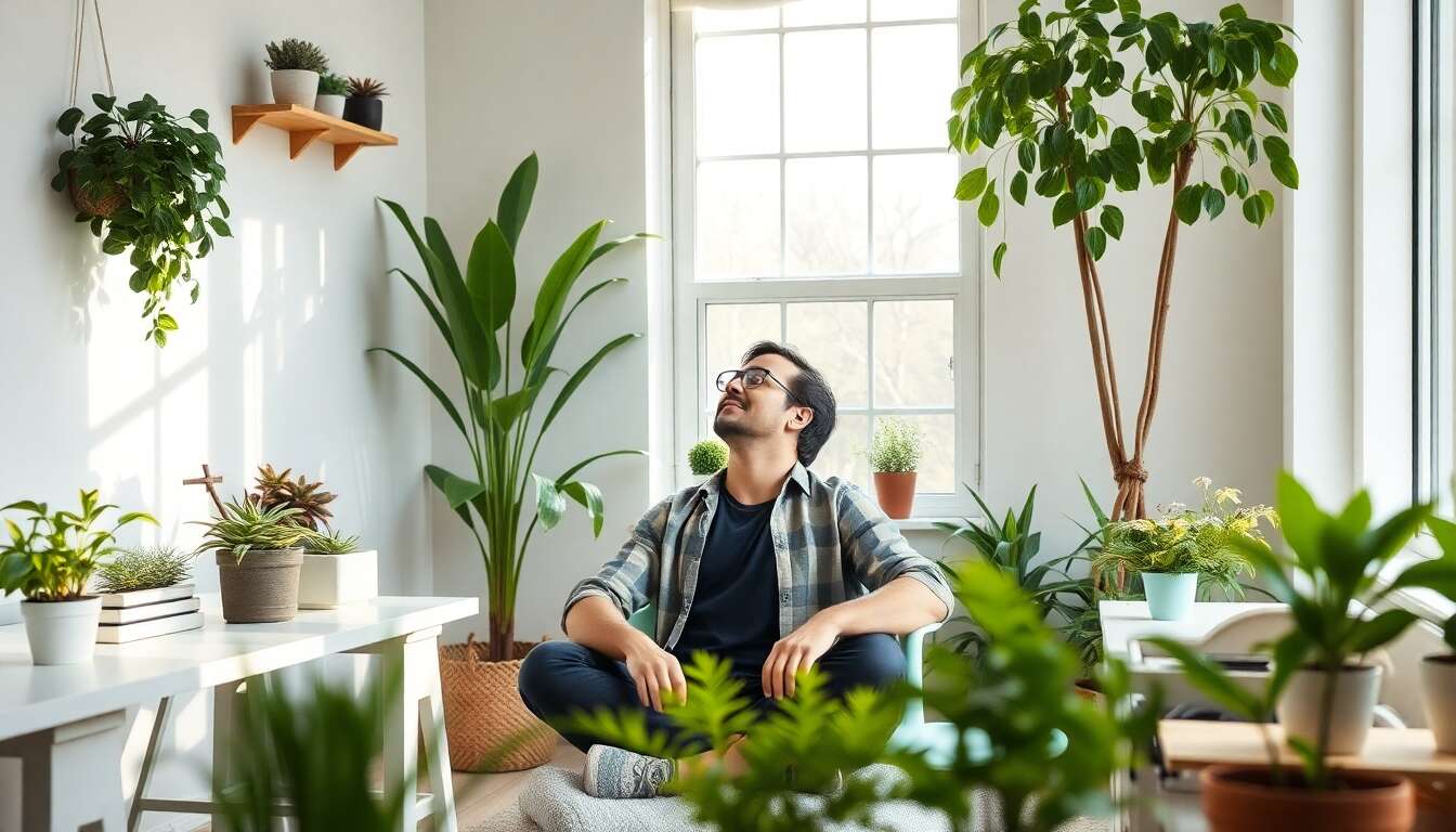 6 conseils pour alléger la charge mentale de l'entrepreneur