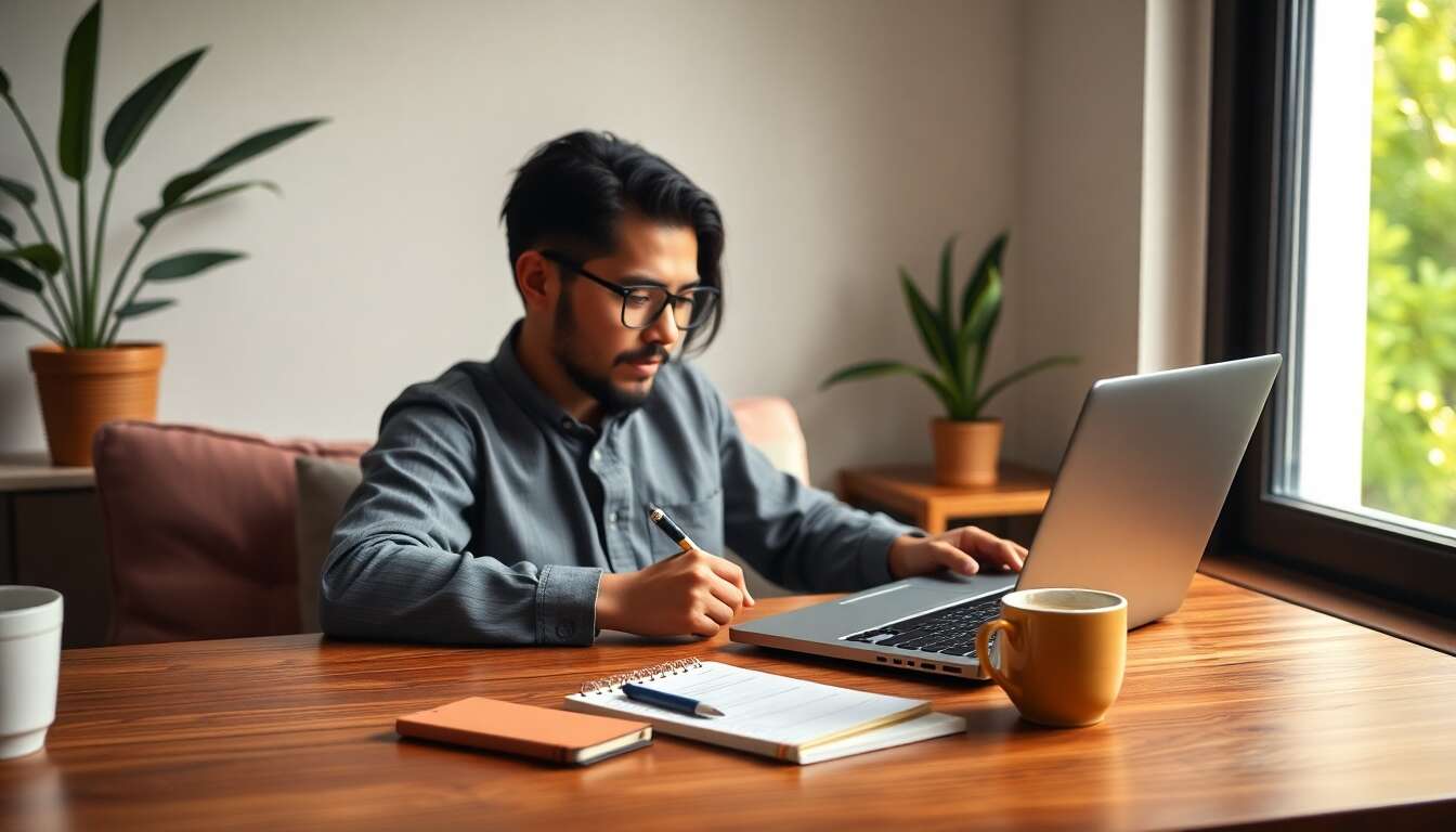Maîtriser la gestion de son temps