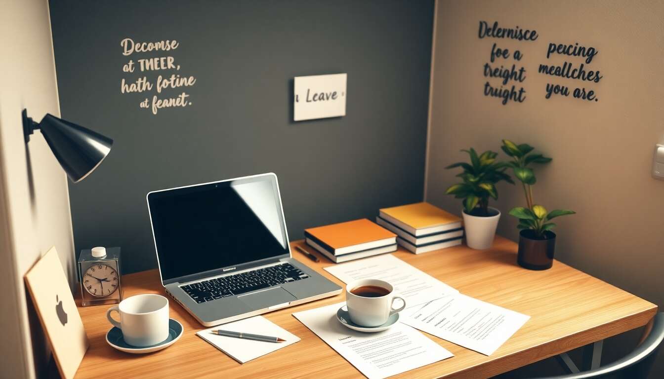 Qu'est-ce qu'une entreprise individuelle (EI) ?