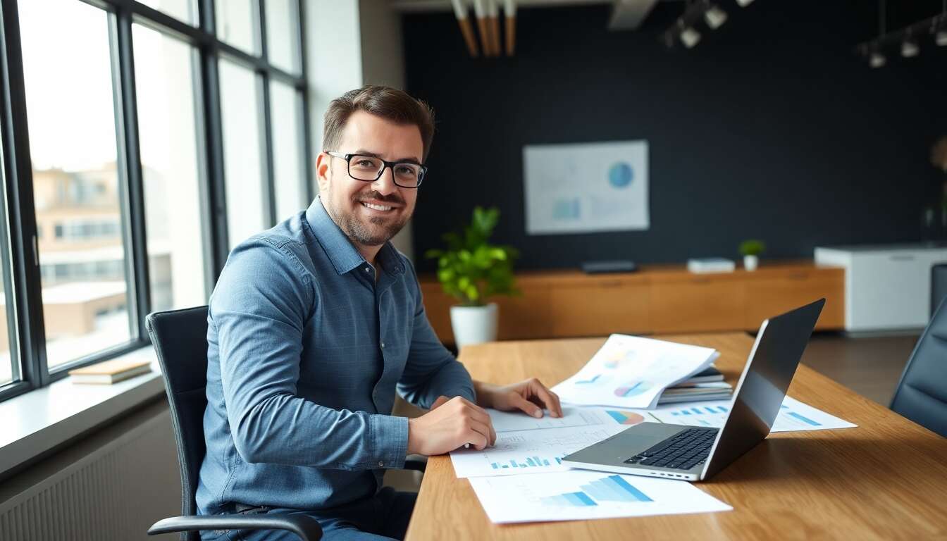 Construire une offre de consulting en tant que consultant indépendant