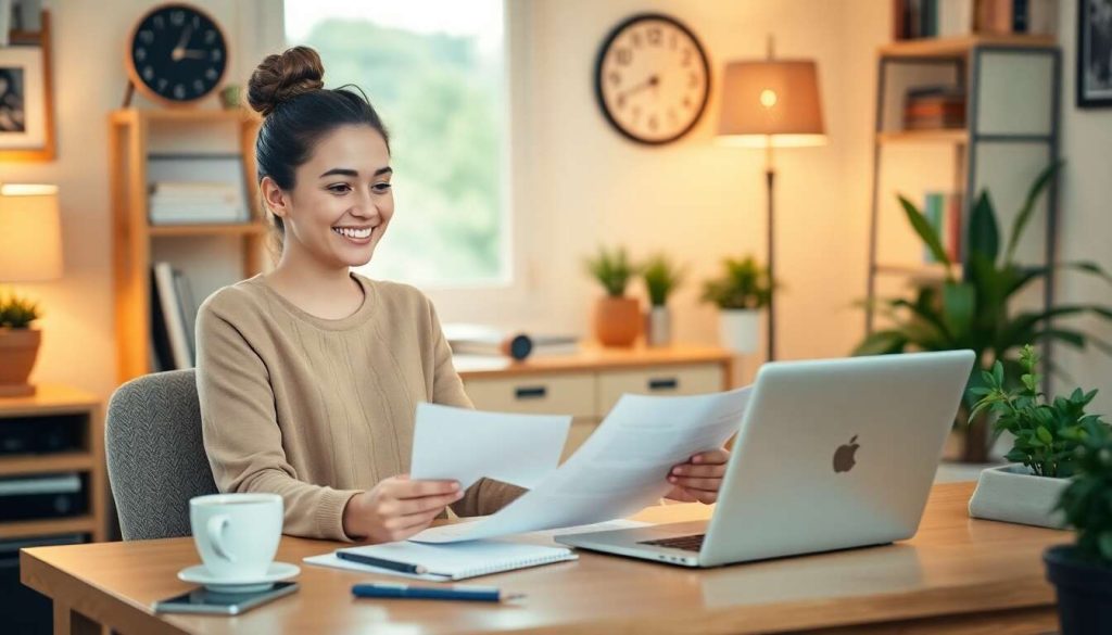 Démarches pour ouvrir sa micro-entreprise : évitez les arnaques !