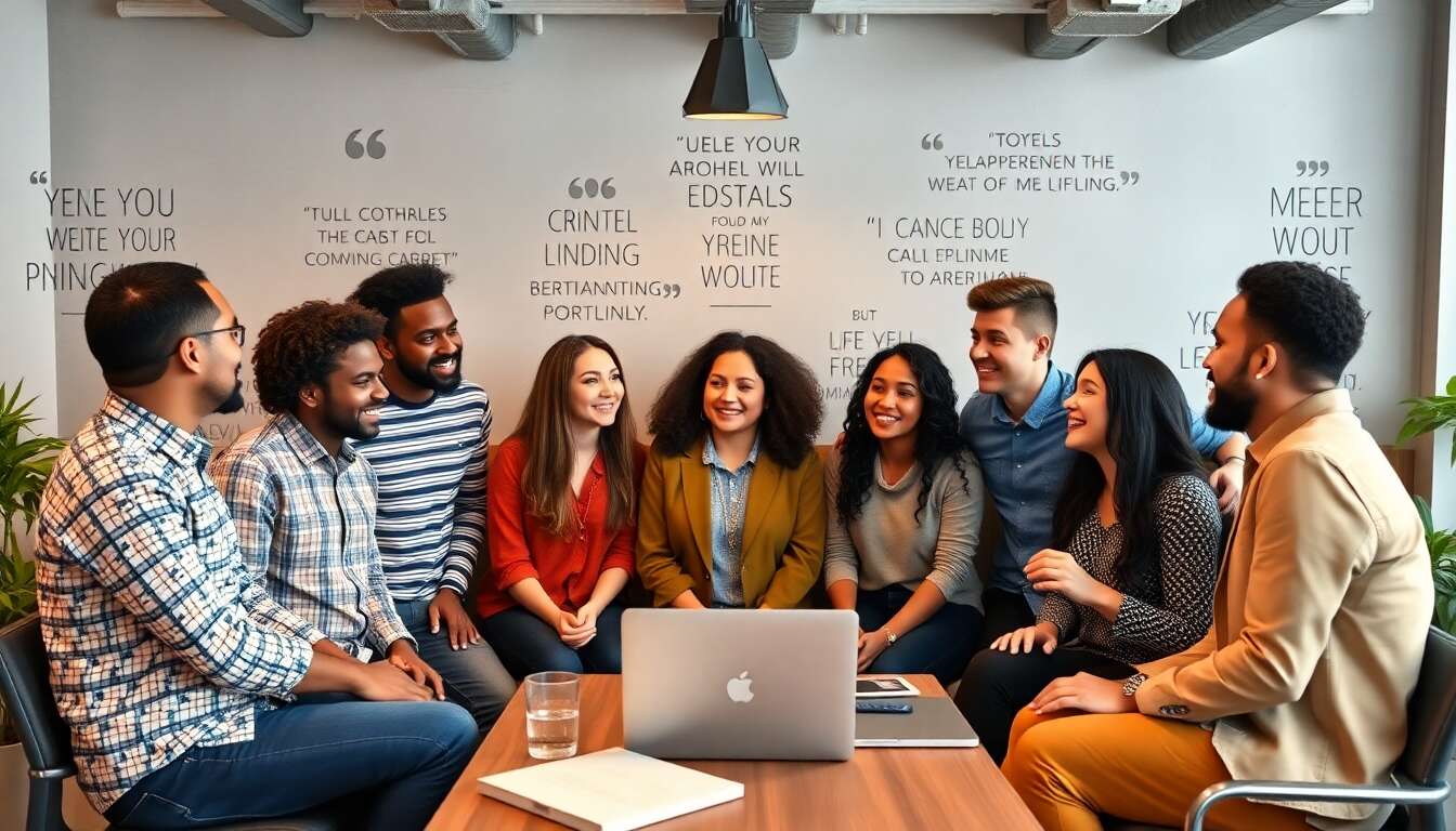 Pourquoi devenir entrepreneur ?
