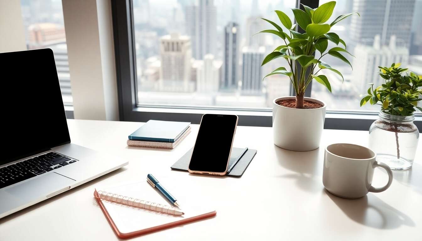 8 outils pratiques pour devenir consultant au quotidien
