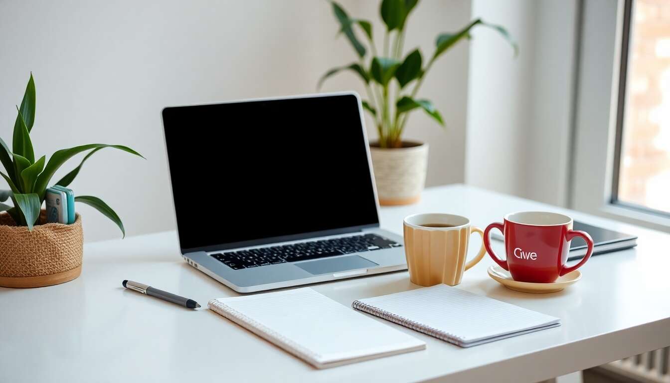 Boîte à outils du consultant freelance