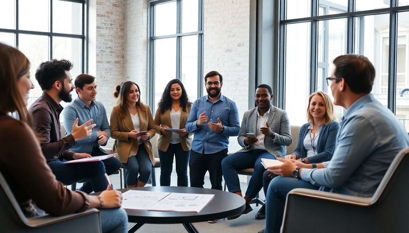 L'importance du storytelling pour vendre mieux