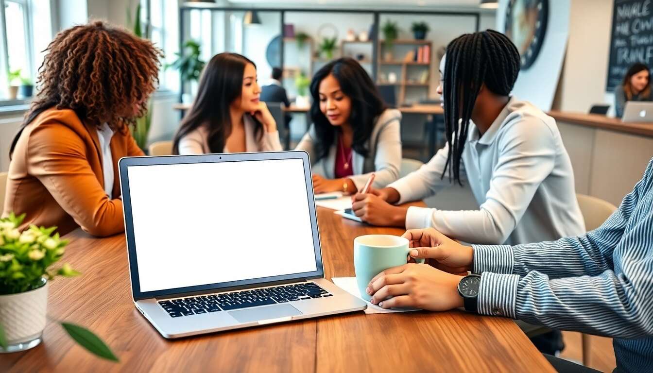 Malt : un incontournable pour les freelances en france