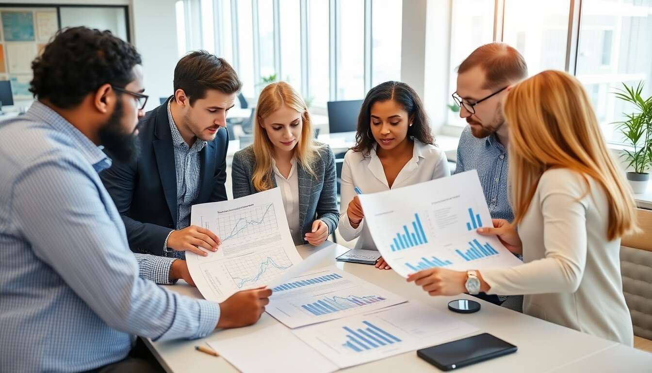 Réforme de l'assurance chômage : nouvelles règles en 2024
