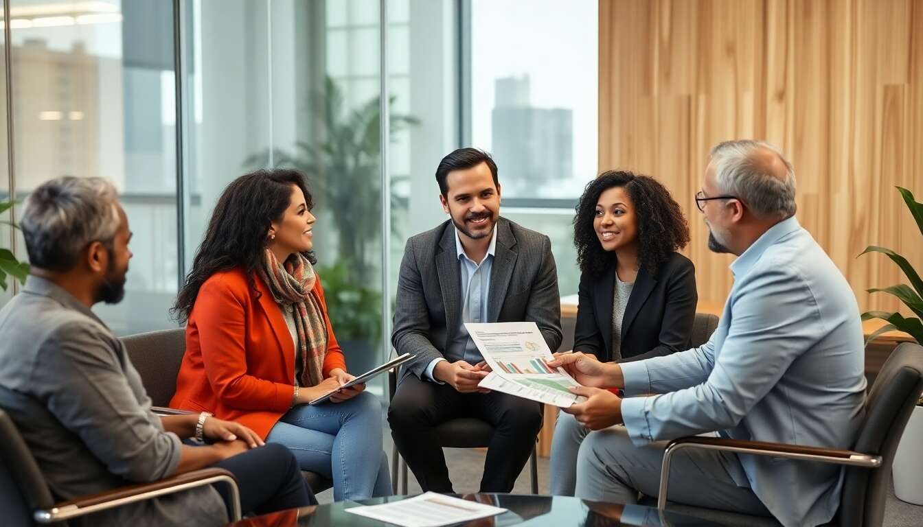 Revalorisation des allocations : mode d'emploi Revalorisation des allocations : mode d'emploi