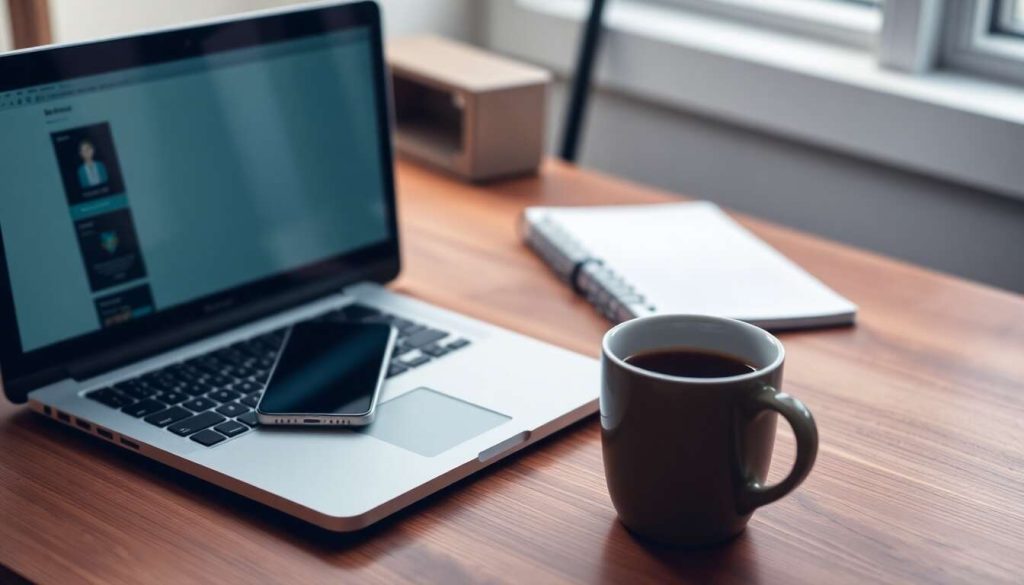 Créer un site internet : les outils indispensables en 3 minutes