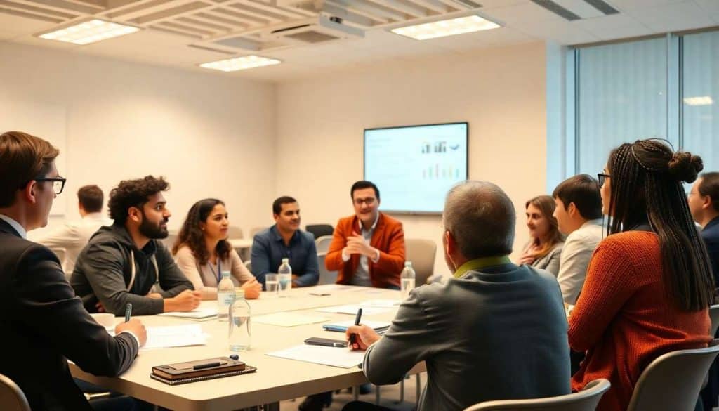 Concours : gagnez votre place pour la formation sur le crowdfunding