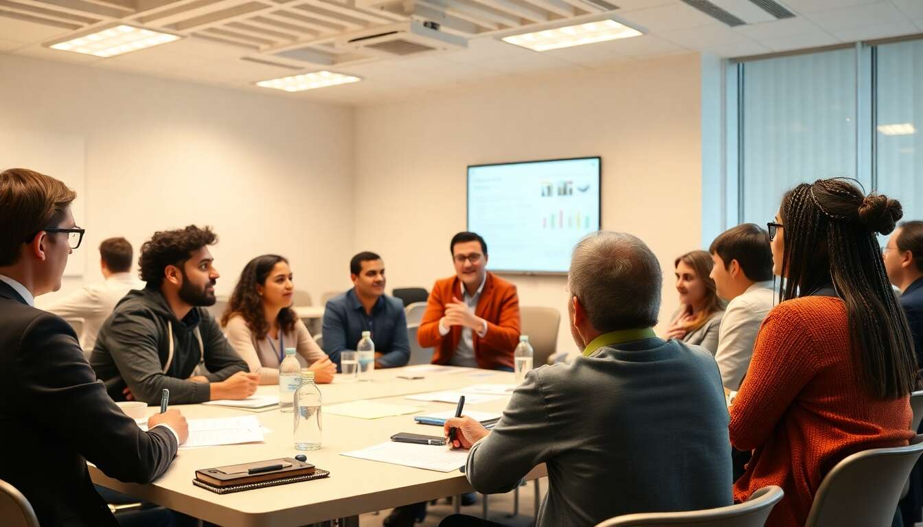 Concours : gagnez votre place pour la formation sur le crowdfunding