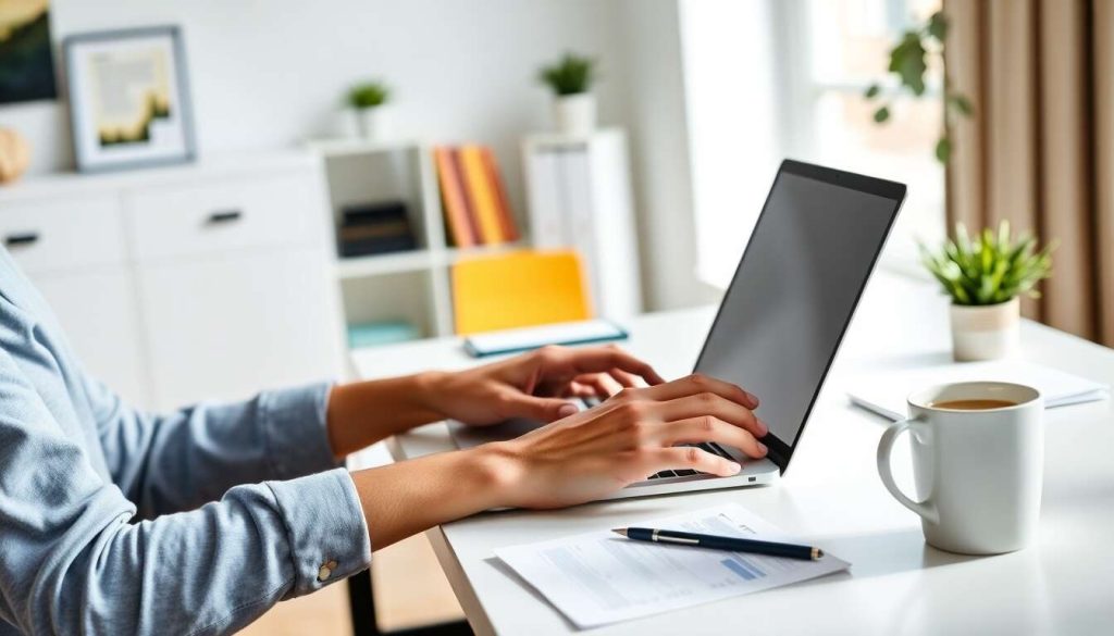 Comment bien préparer la création de son site internet en 3 minutes ?