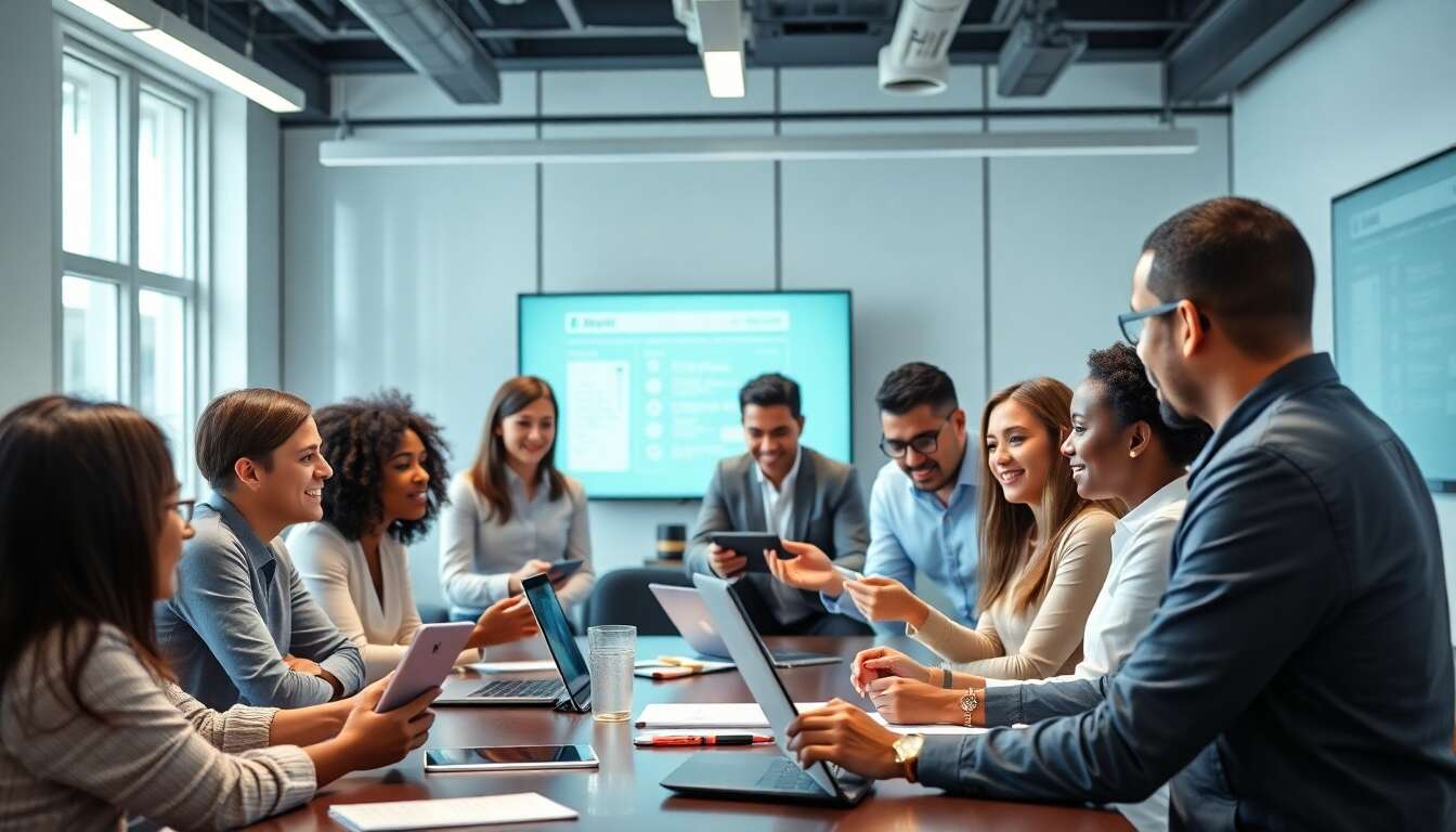 Réforme de la formation professionnelle 2024-2024 : changements à venir