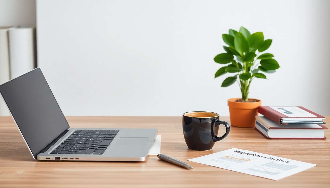 Coût de création d'une micro-entreprise : tout savoir