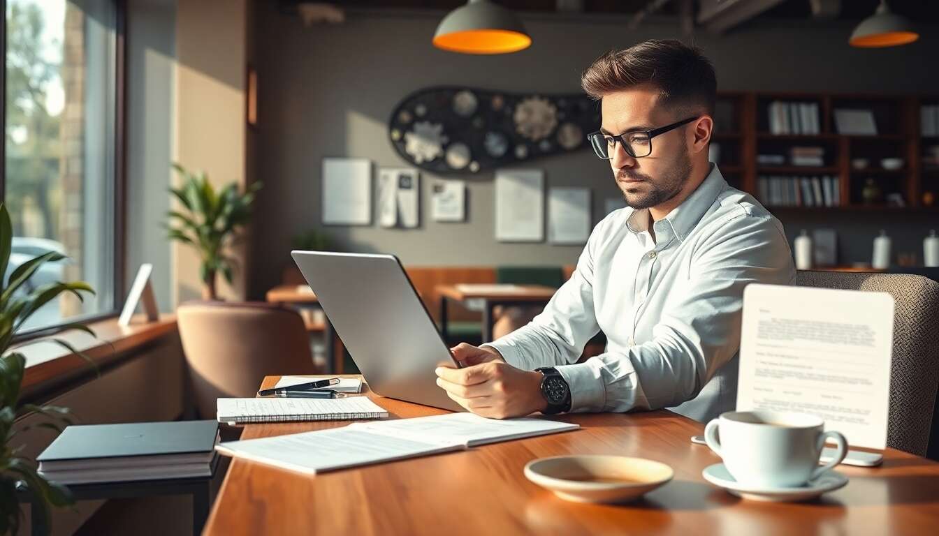 Astuces pour optimiser les coûts de création