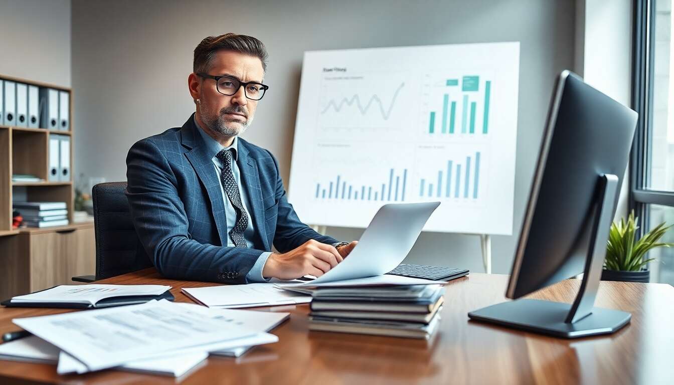 Erreurs à éviter lors du lancement d'une micro-entreprise