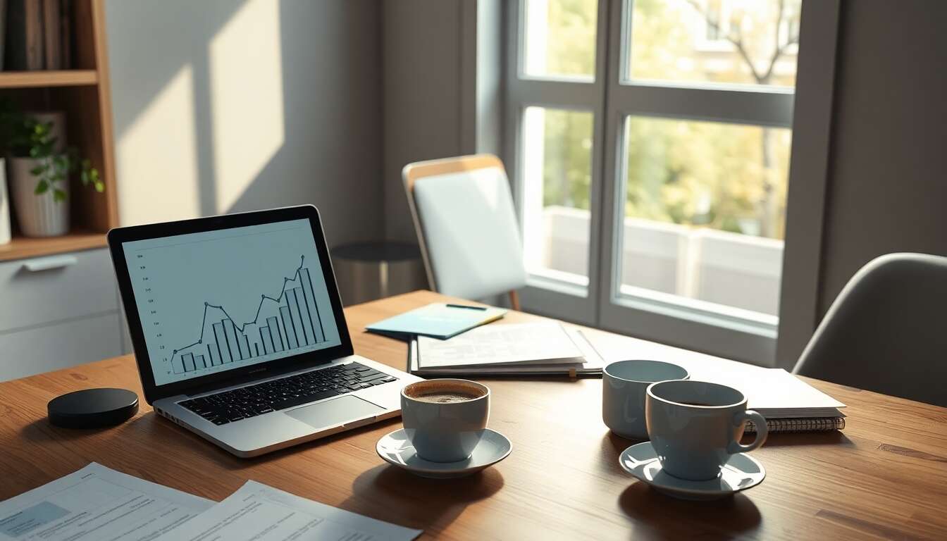 Comprendre la SARL : fonctionnement et avantages