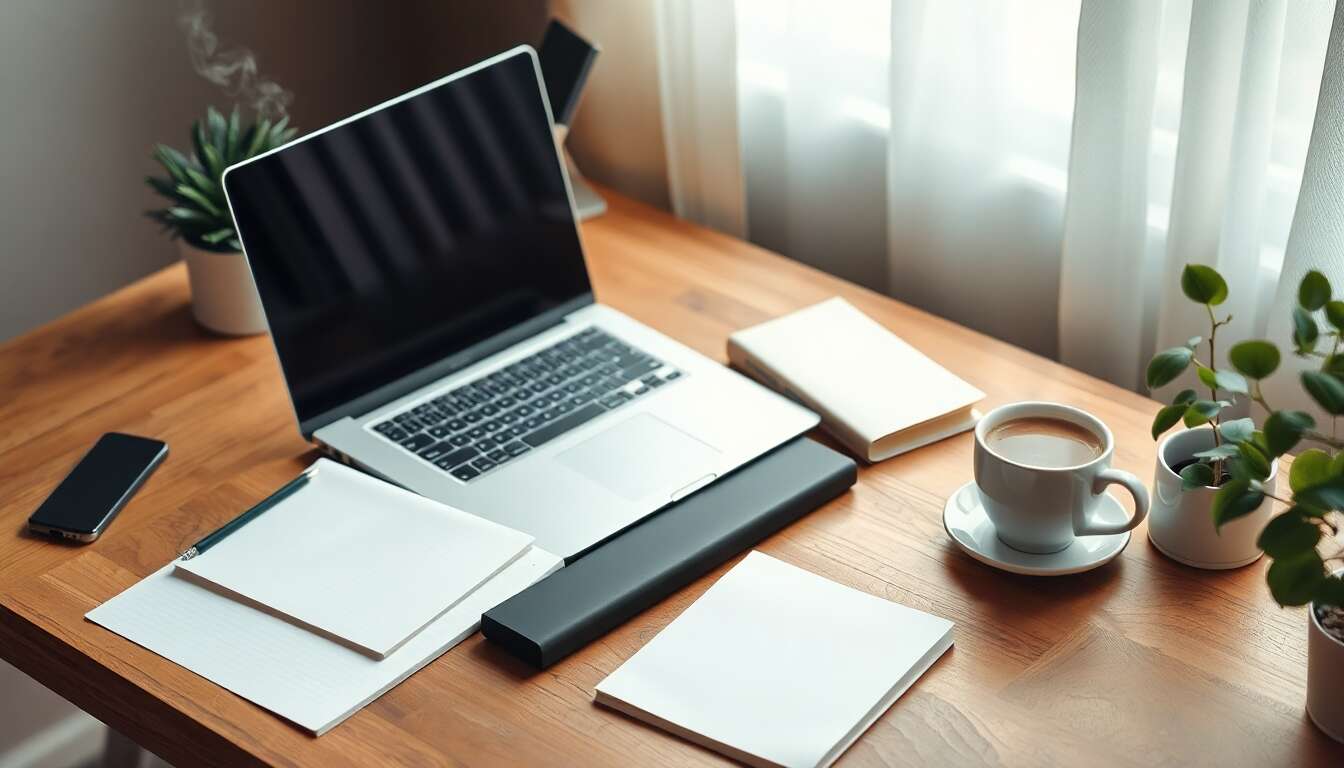 Les avantages du statut de micro-entrepreneur