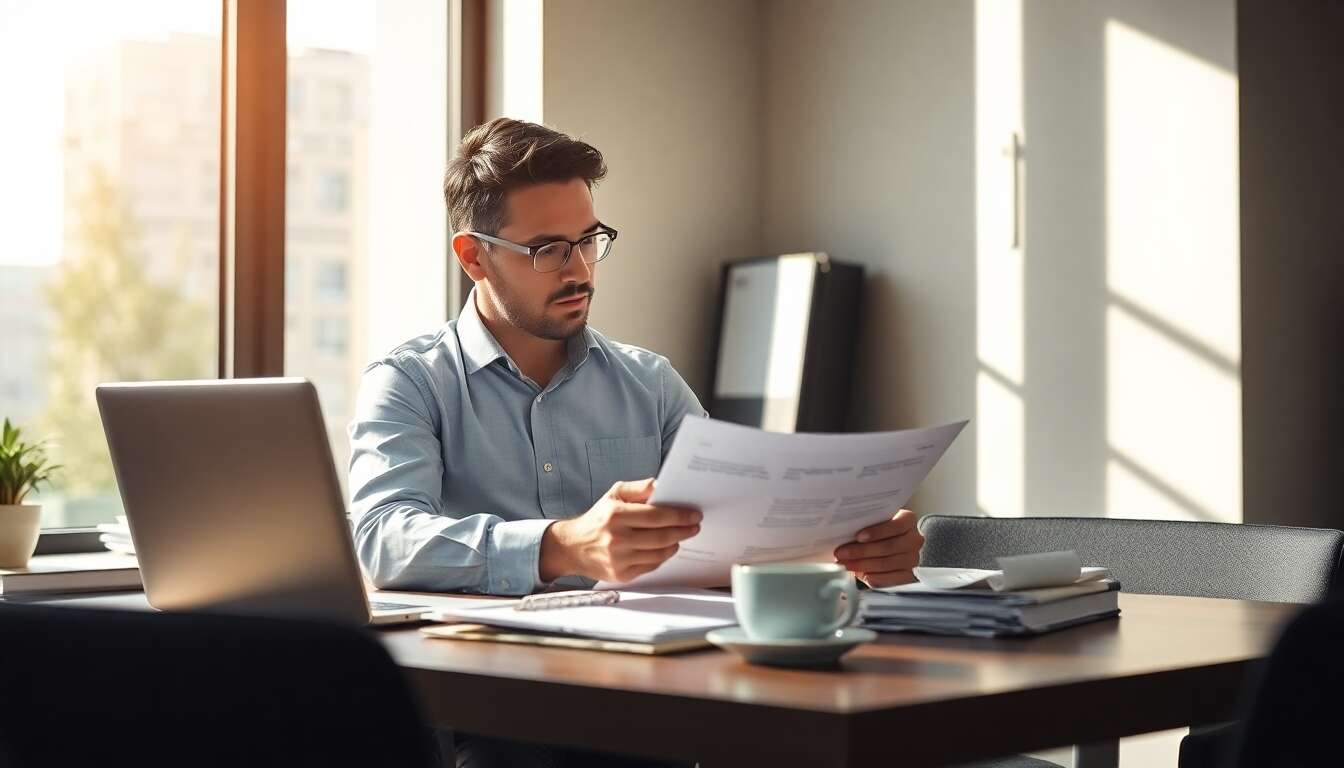 Qui peut utiliser le centre de formalités des entreprises ?