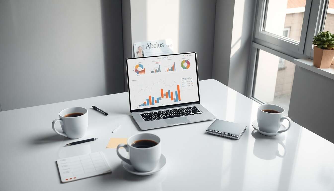 Améliorer l'expérience utilisateur sur vos plateformes