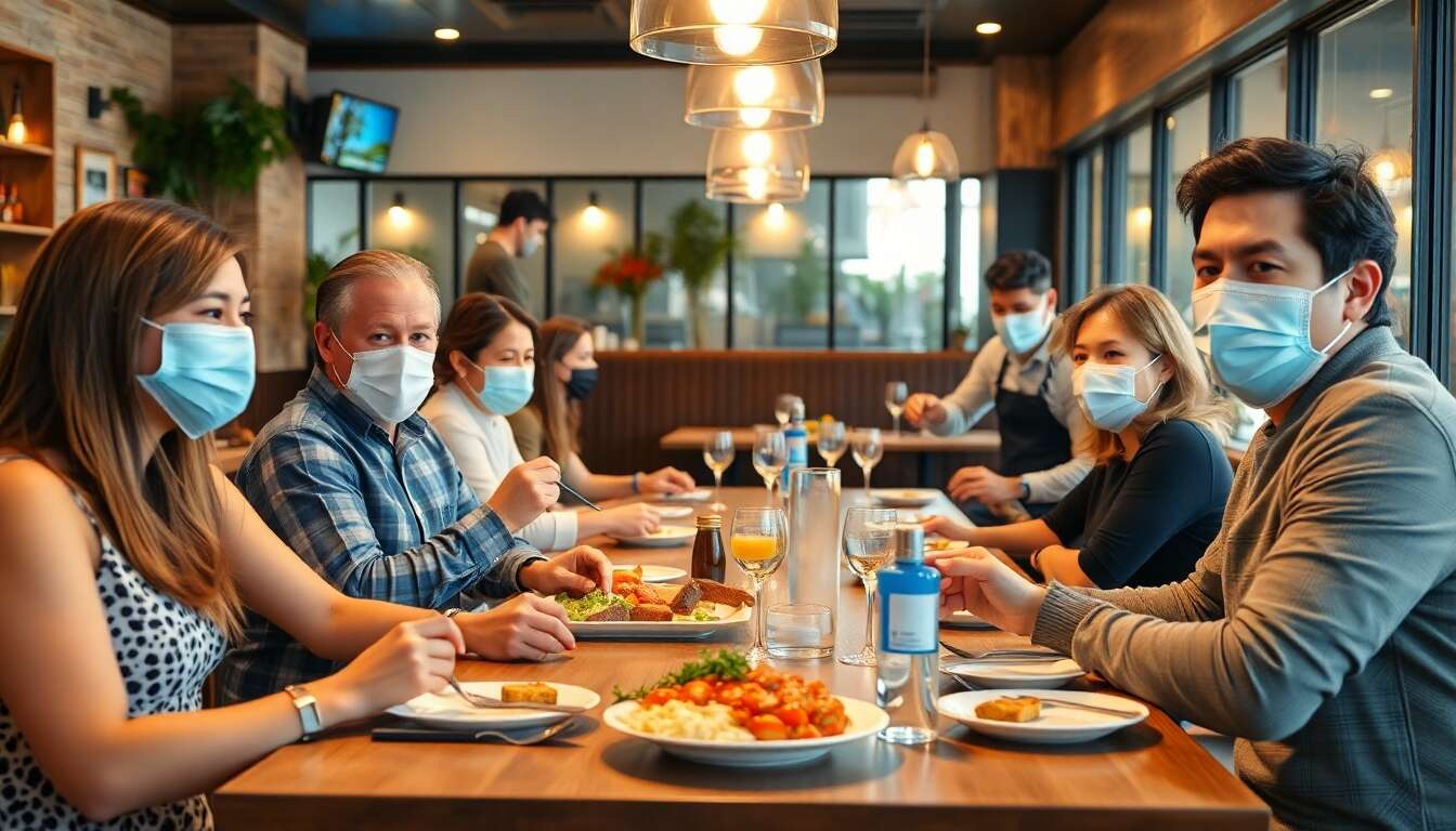 Stratégies de communication pour fidéliser sa clientèle