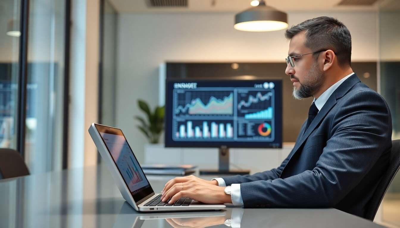 Qu'est-ce que le compte personnel de formation (cpf) ?