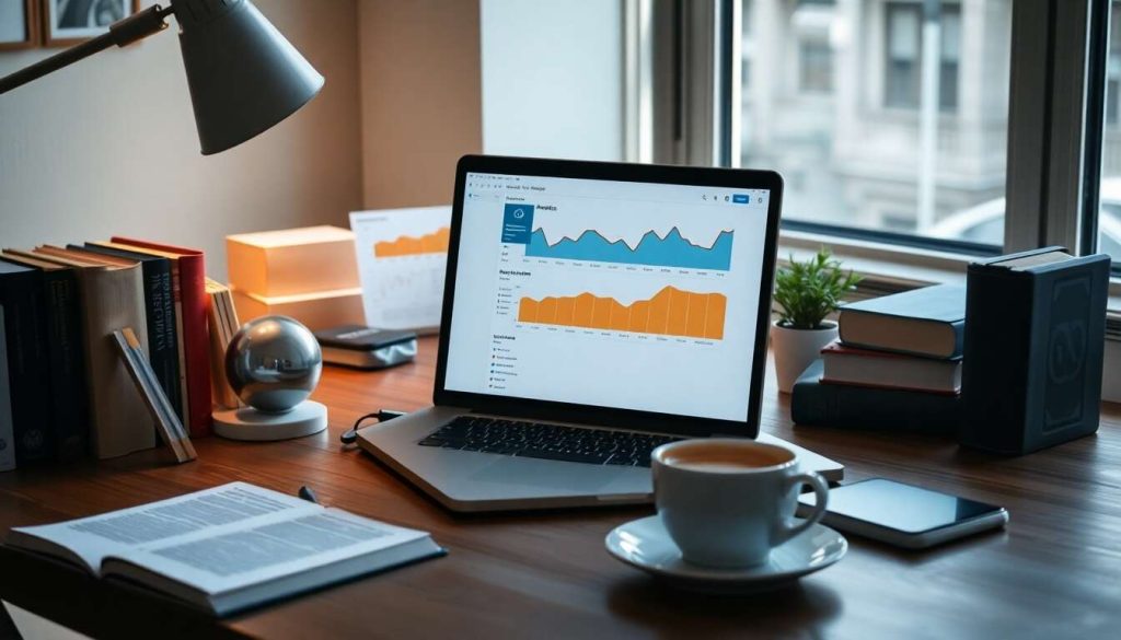 Installer Google Analytics sur WordPress en 9 minutes : guide pratique