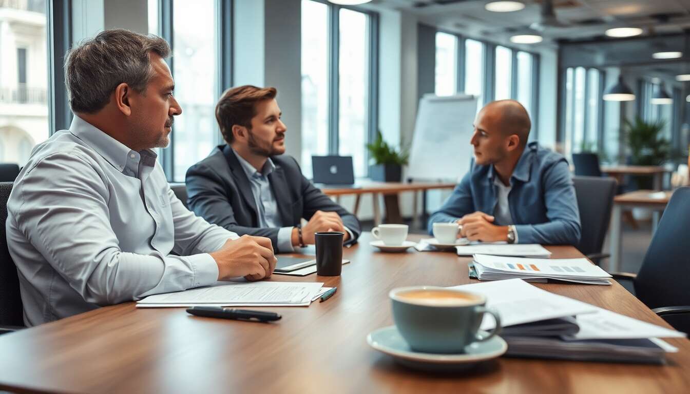 Montant et durée de l'allocation chômage indépendante