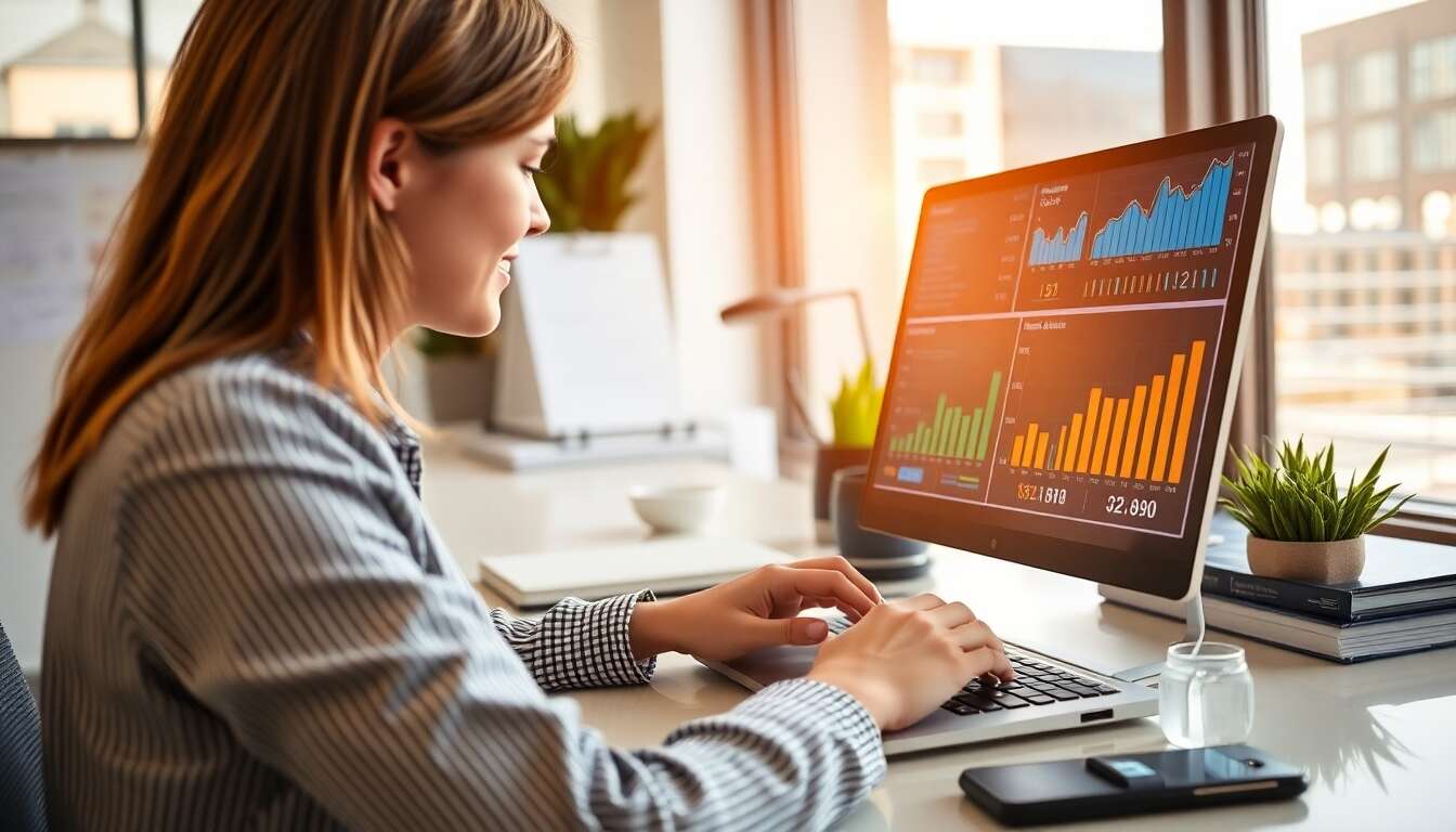 Installer google analytics sans plugin pour plus de contrôle