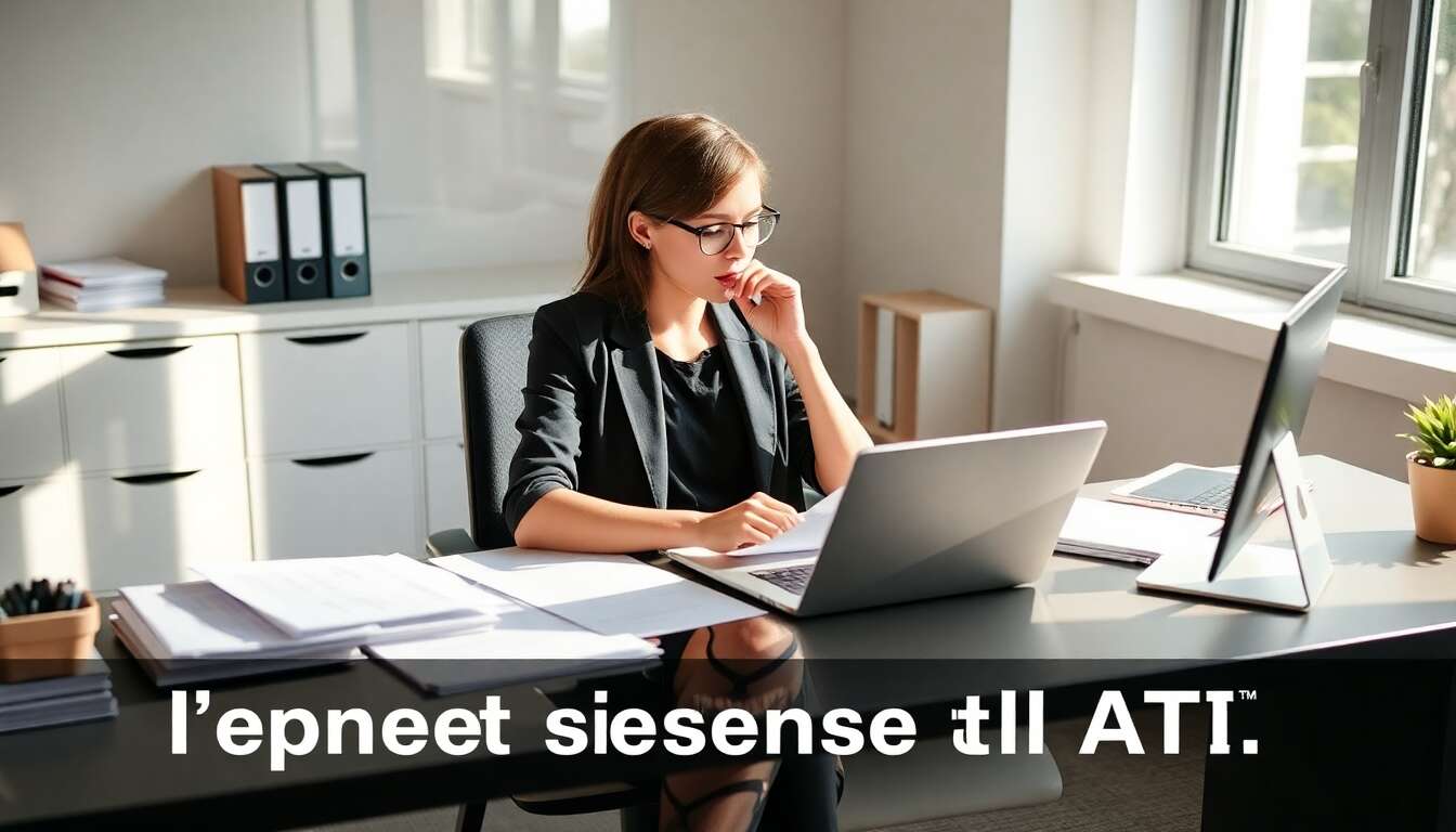 Comment faire une demande d'ati ?