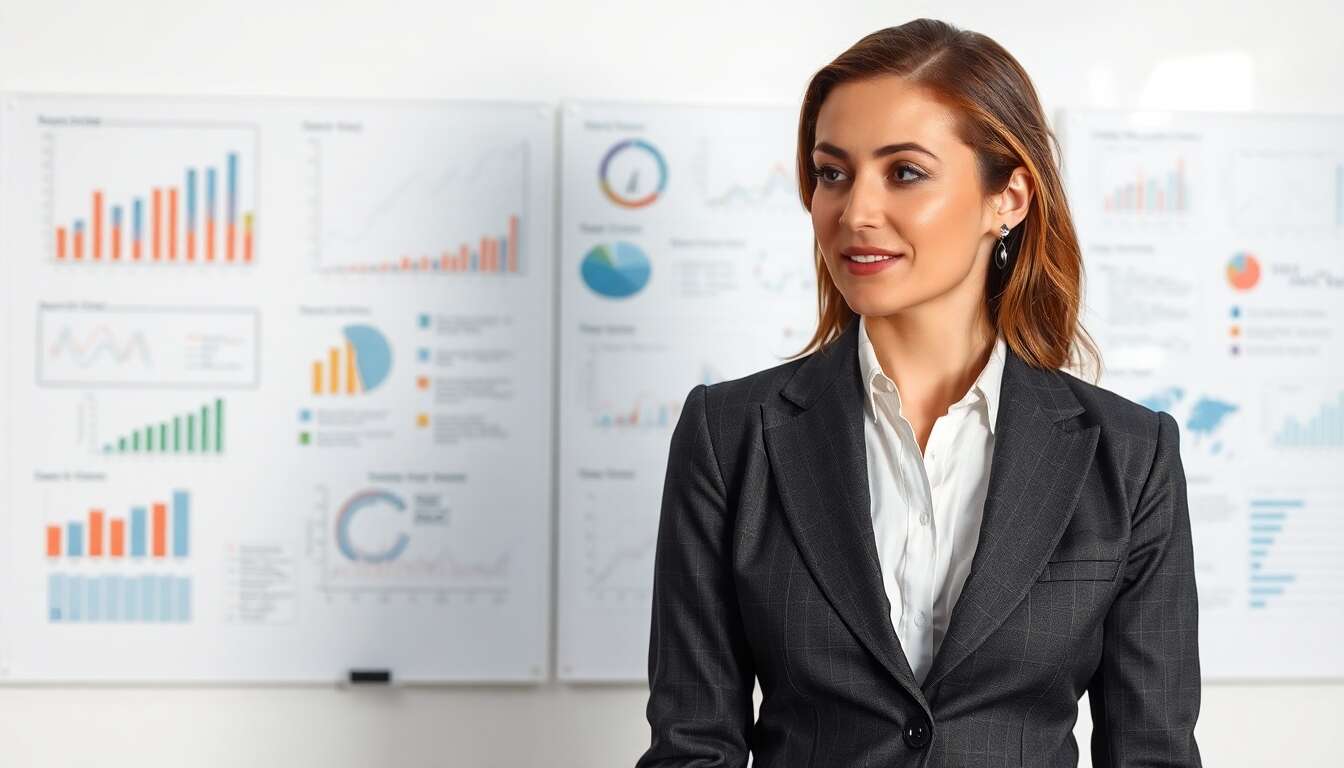 Préparer son pitch efficacement