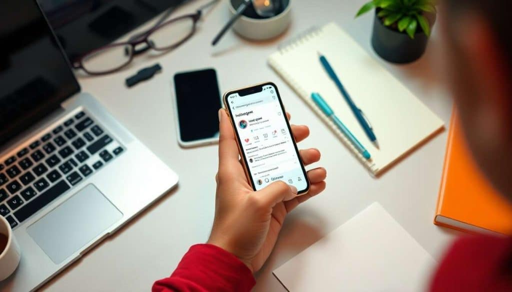 Automatisation Instagram : outils à utiliser et éviter