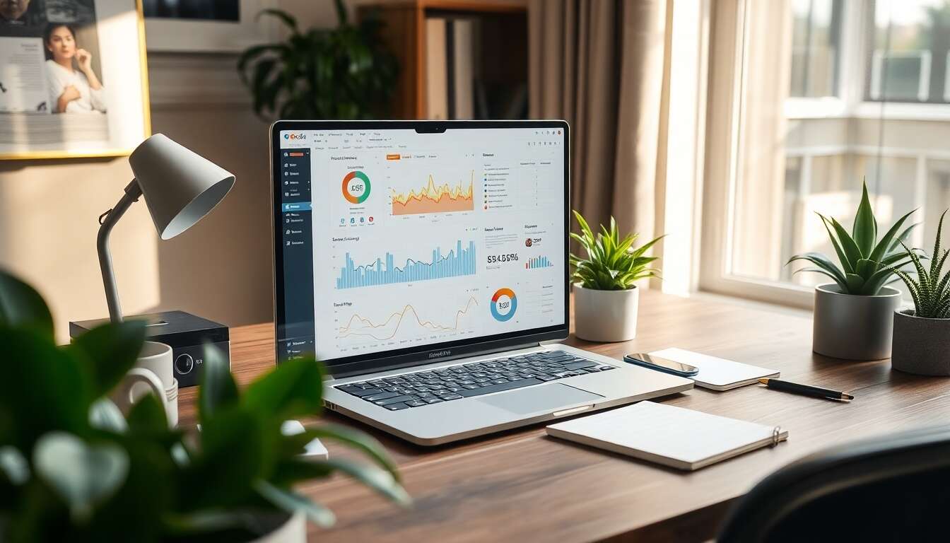 Principaux outils pour automatiser votre compte