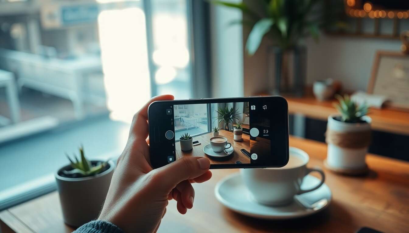 Quels contenus choisir pour un boost efficace ?