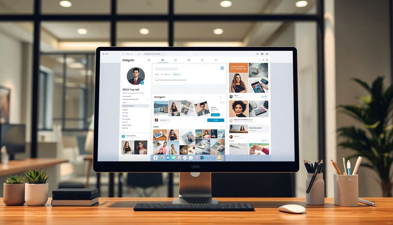 Outils à éviter pour préserver votre compte