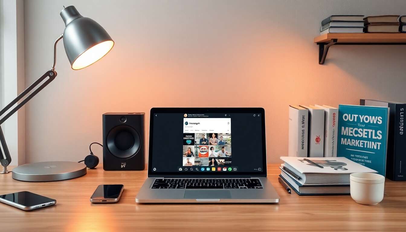 Meilleures pratiques d'automatisation sur instagram