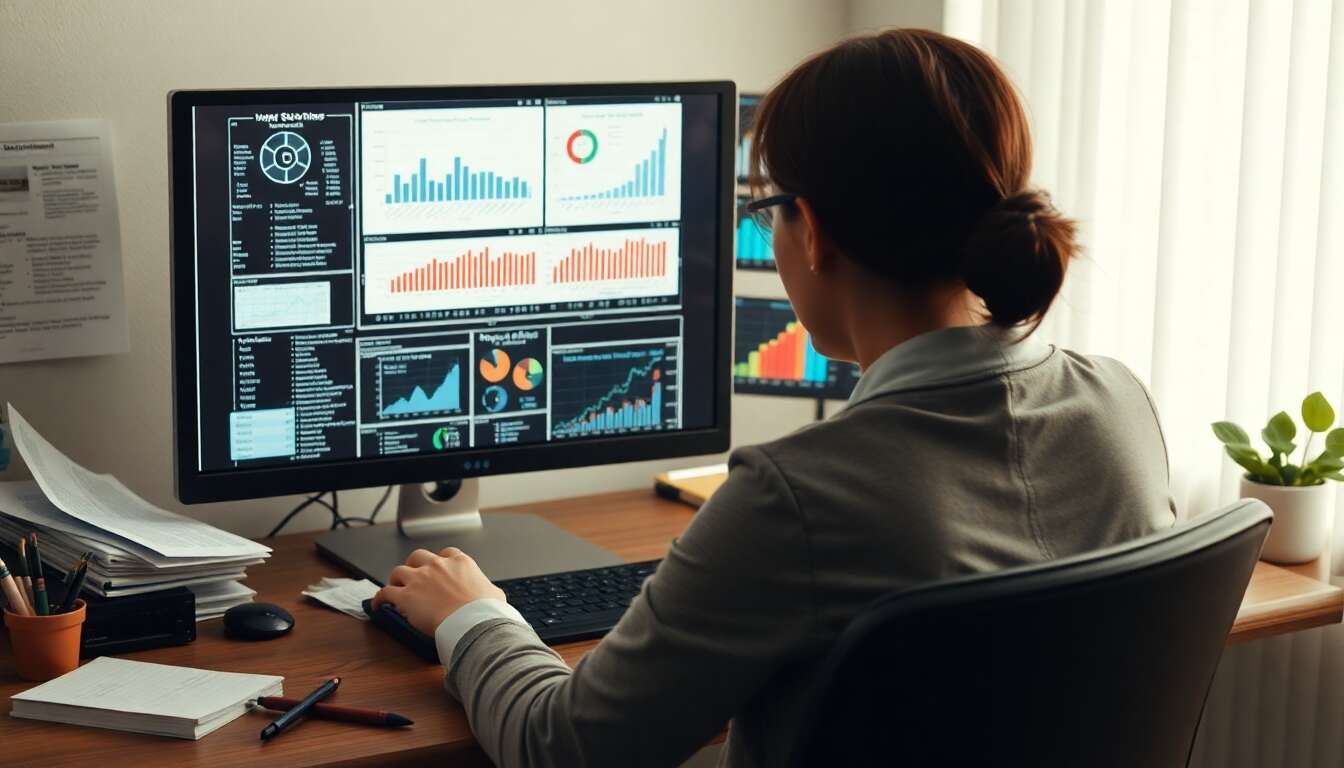 Examiner les produits ou services de substitution