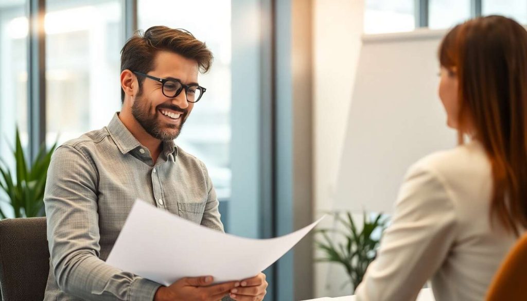 Pourquoi conseiller la franchise à votre bénéficiaire qui veut entreprendre ?