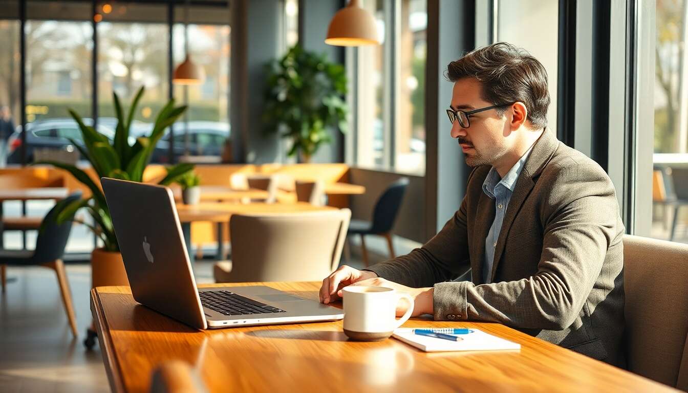 Les avantages du portage salarial pour les consultants