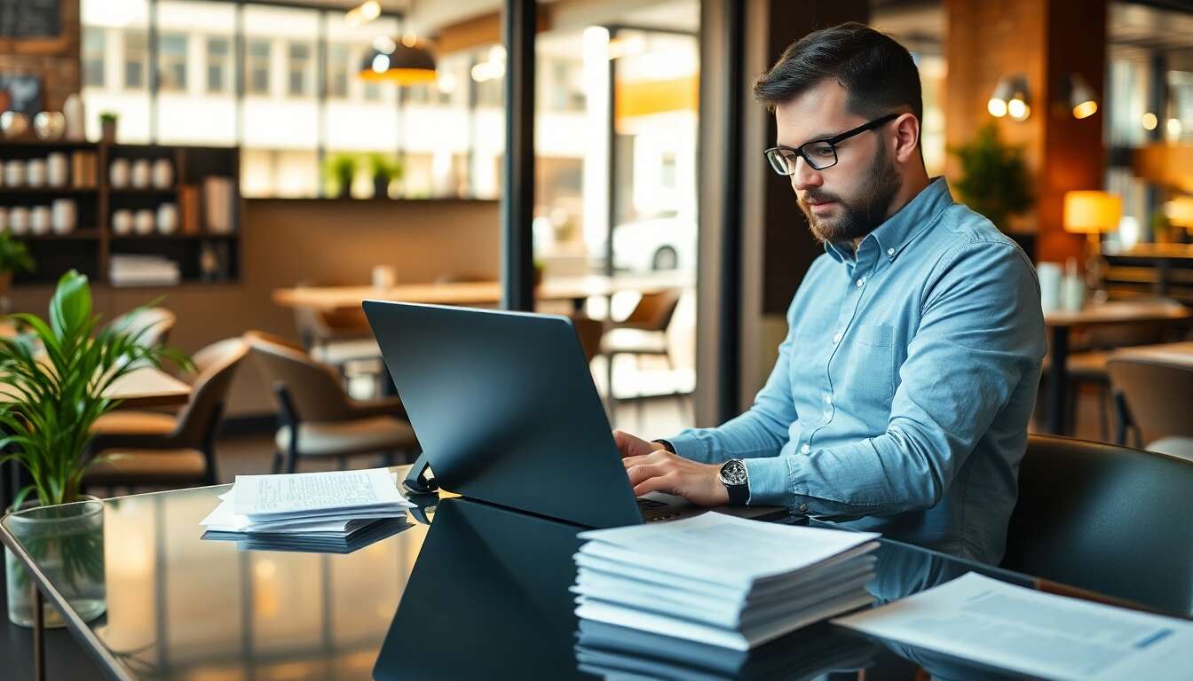Portage salarial : est-ce toujours rentable en 2023 ?