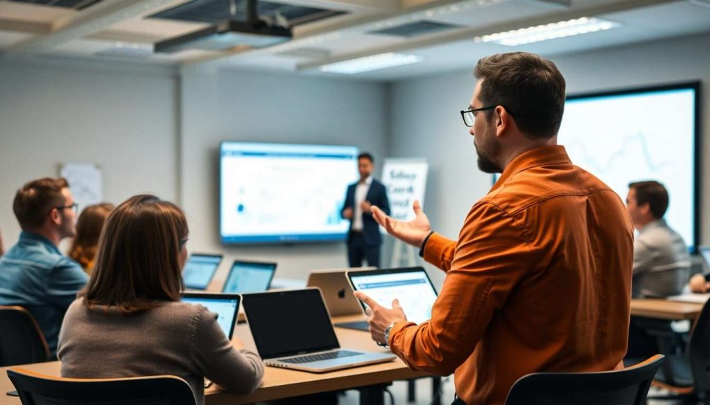 Guide complet : rendre une formation éligible au CPF