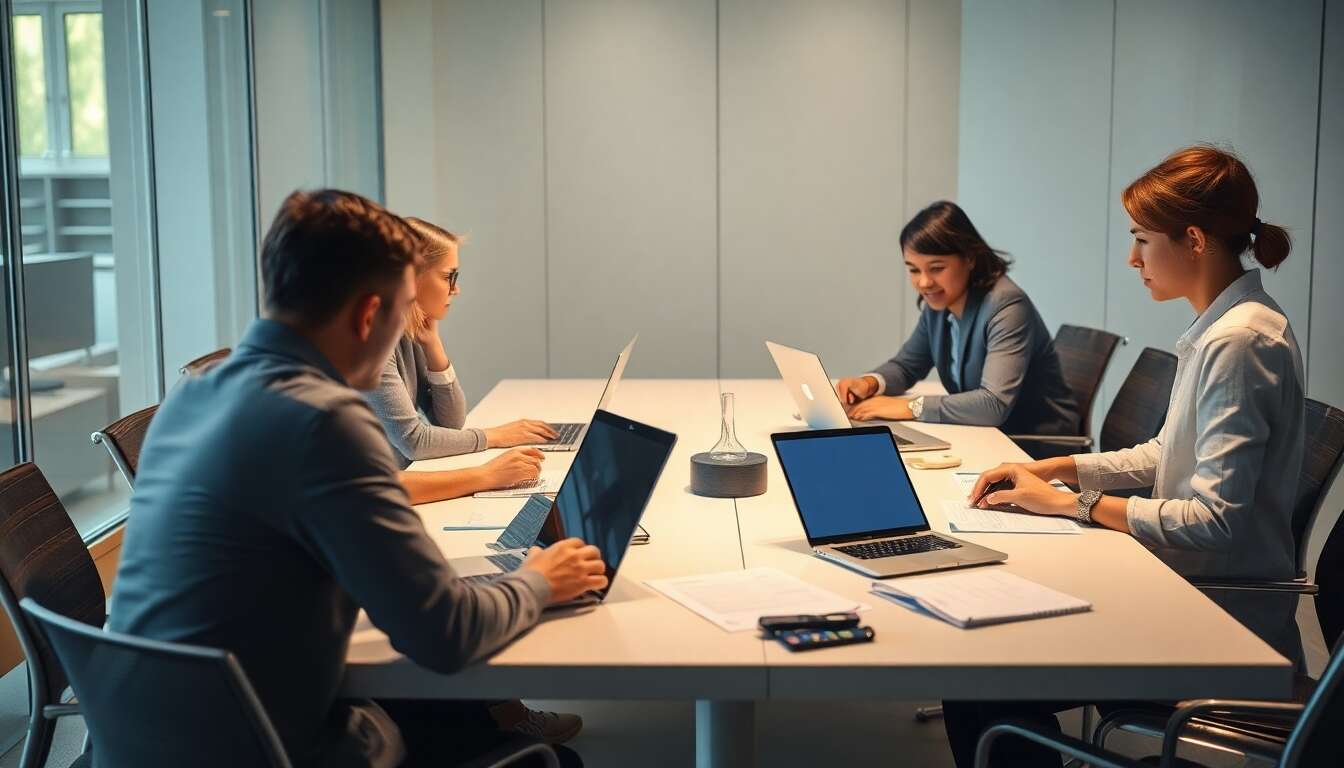 Comprendre le cpf et son importance