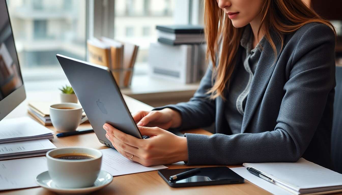 Les critères d'éligibilité d'une formation au cpf